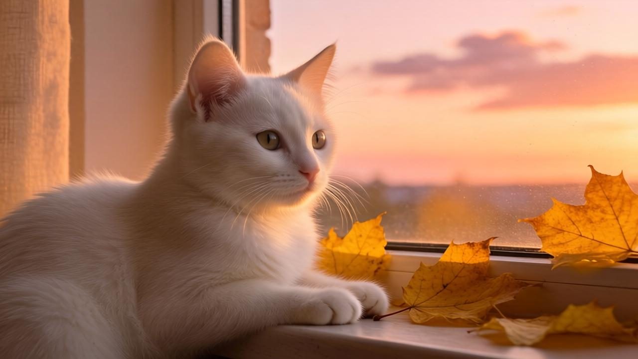 促进物流业降本增效广东出台《关于加快推进道路货运车辆检验检测改革工作的实施意见》第一张图