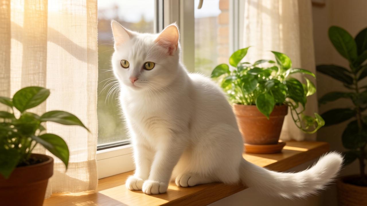 2020年城市物流配送新能源车比例将超50% 2020年城市物流配送新能源车比例将超50%第一张图