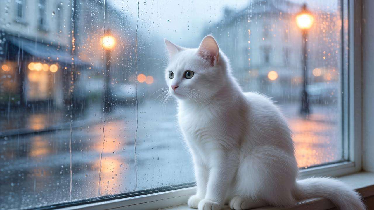 国家发改委将出新策，进一步推进物流成本的降低第二张图