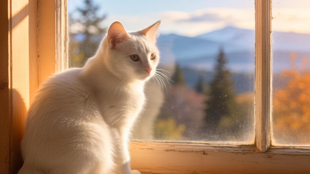 李克强:进一步清理运输环节经营服务性收费 李克强:进一步清理运输环节经营服务性收费第一张图