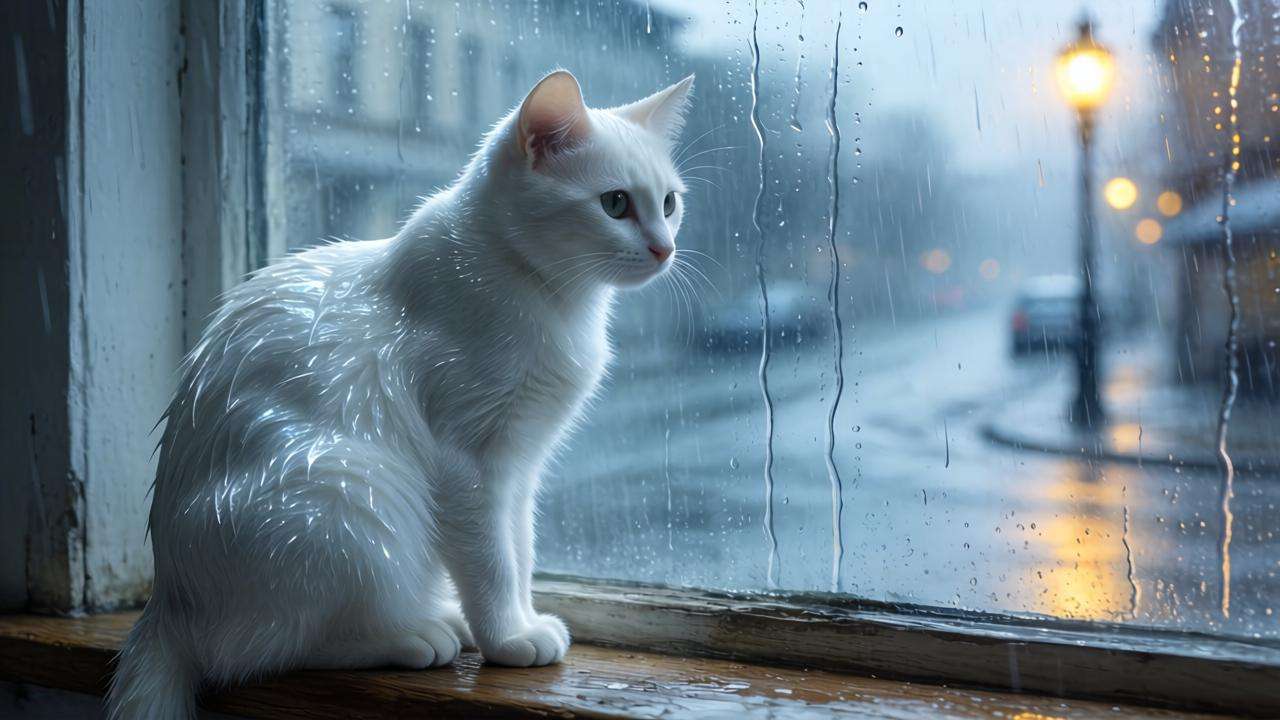 中国物流发展新方向:绿色、智能、高效 中国物流发展新方向:绿色、智能、高效第二张图