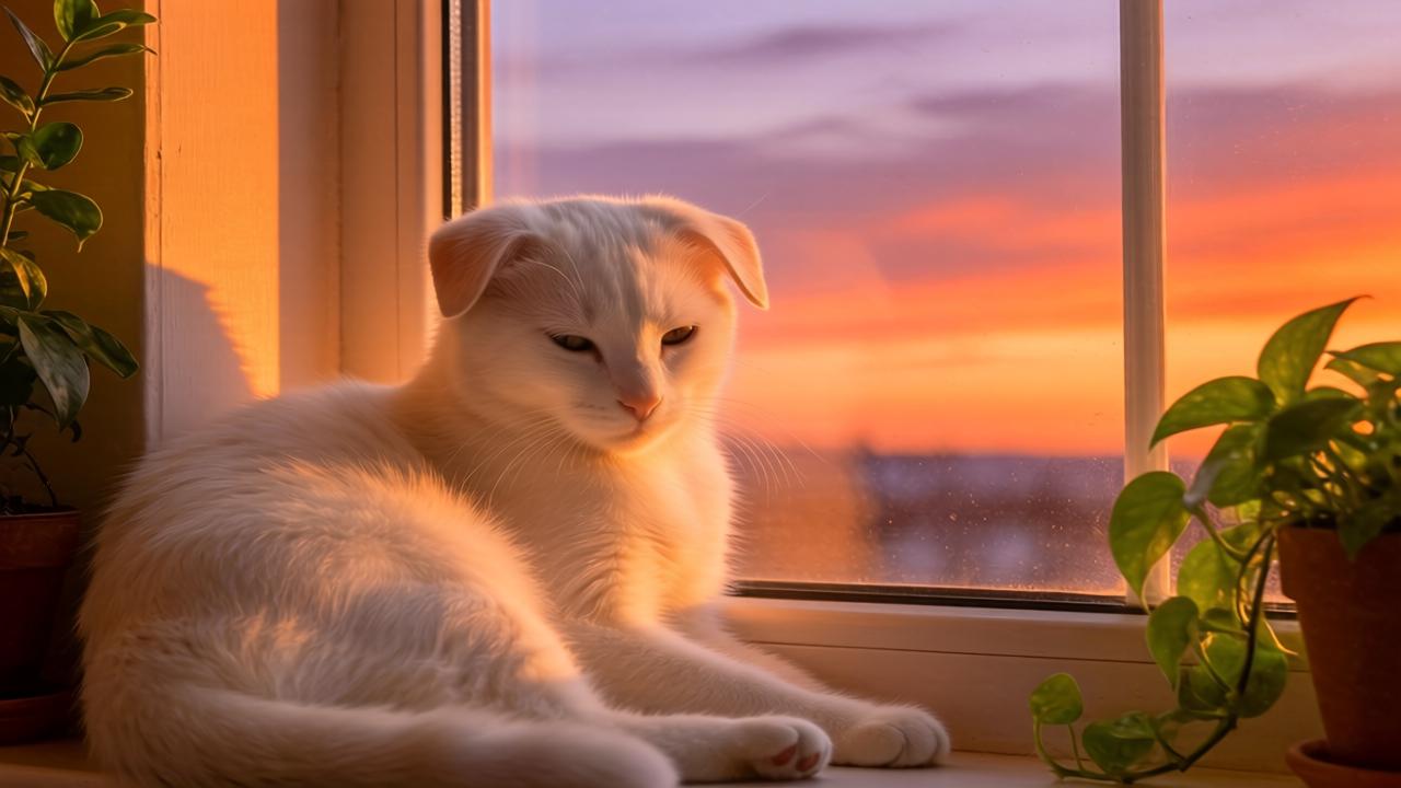 22个城市创建绿色货运配送示范工程 22个城市创建绿色货运配送示范工程第一张图