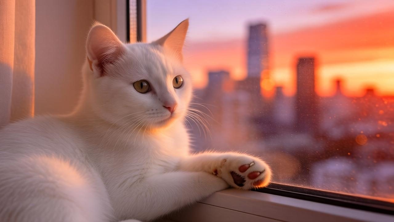 国务院:五举措降低实体经济物流成本 国务院:五举措降低实体经济物流成本第一张图