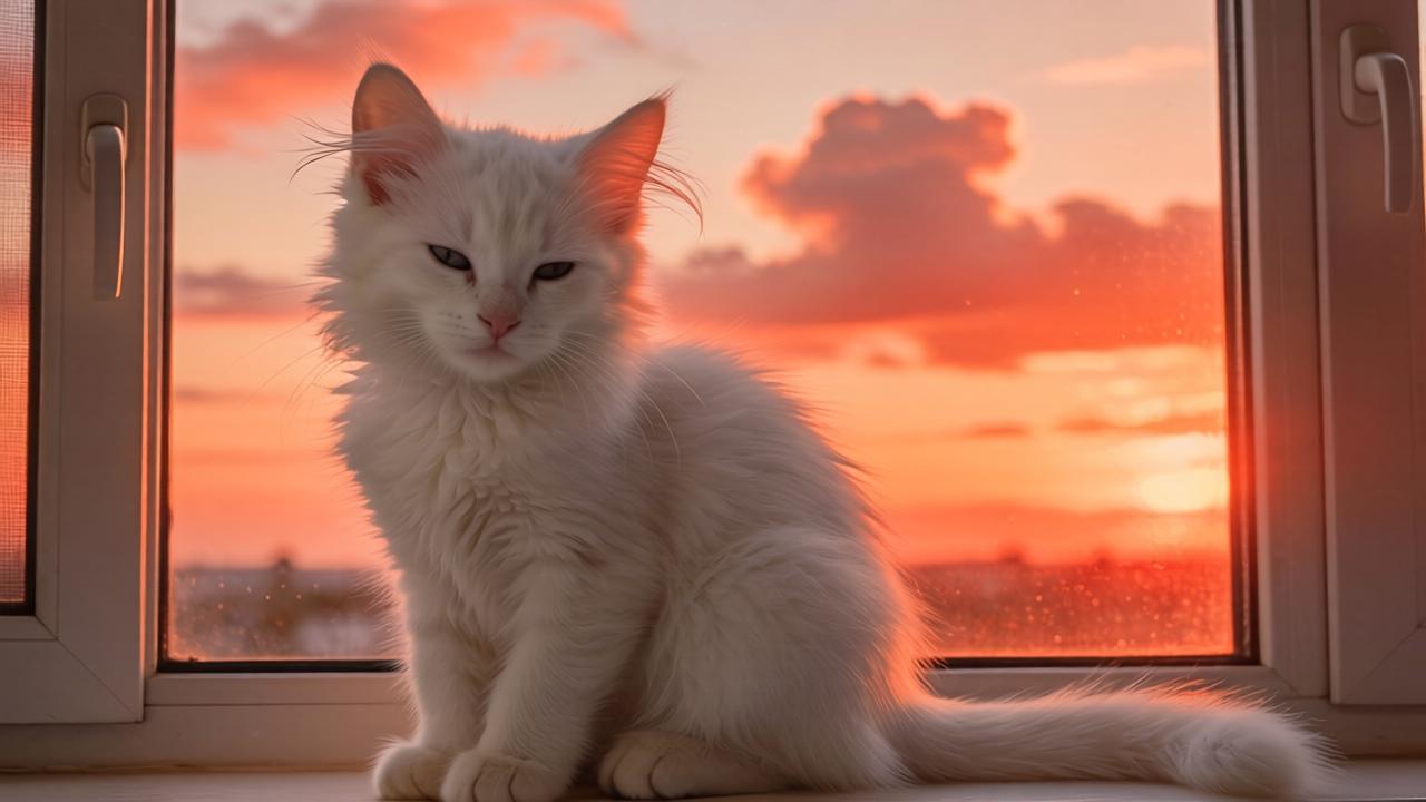 中国推动物流降成本 智慧物流成重要助力 中国推动物流降成本 智慧物流成重要助力第一张图