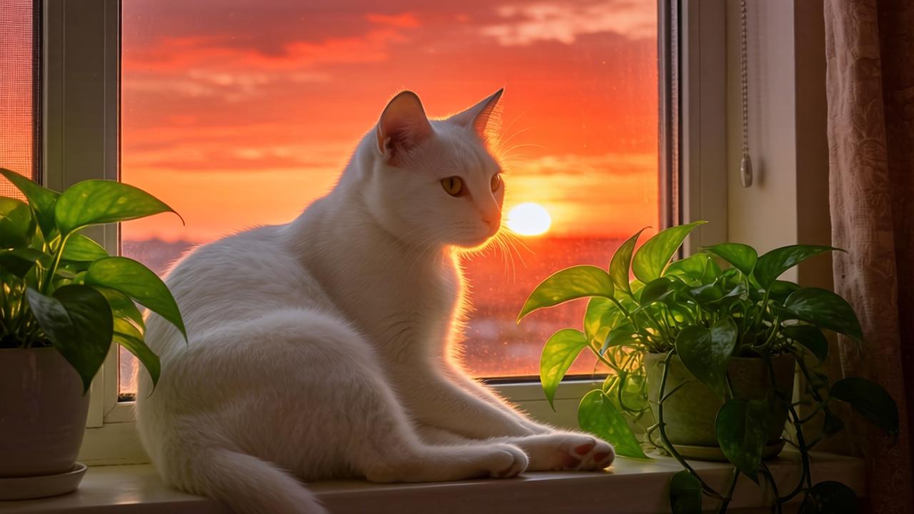 前五月社会物流总额超百万亿元 工业物流需求稳定增长 前五月社会物流总额超百万亿元 工业物流需求稳定增长第一张图