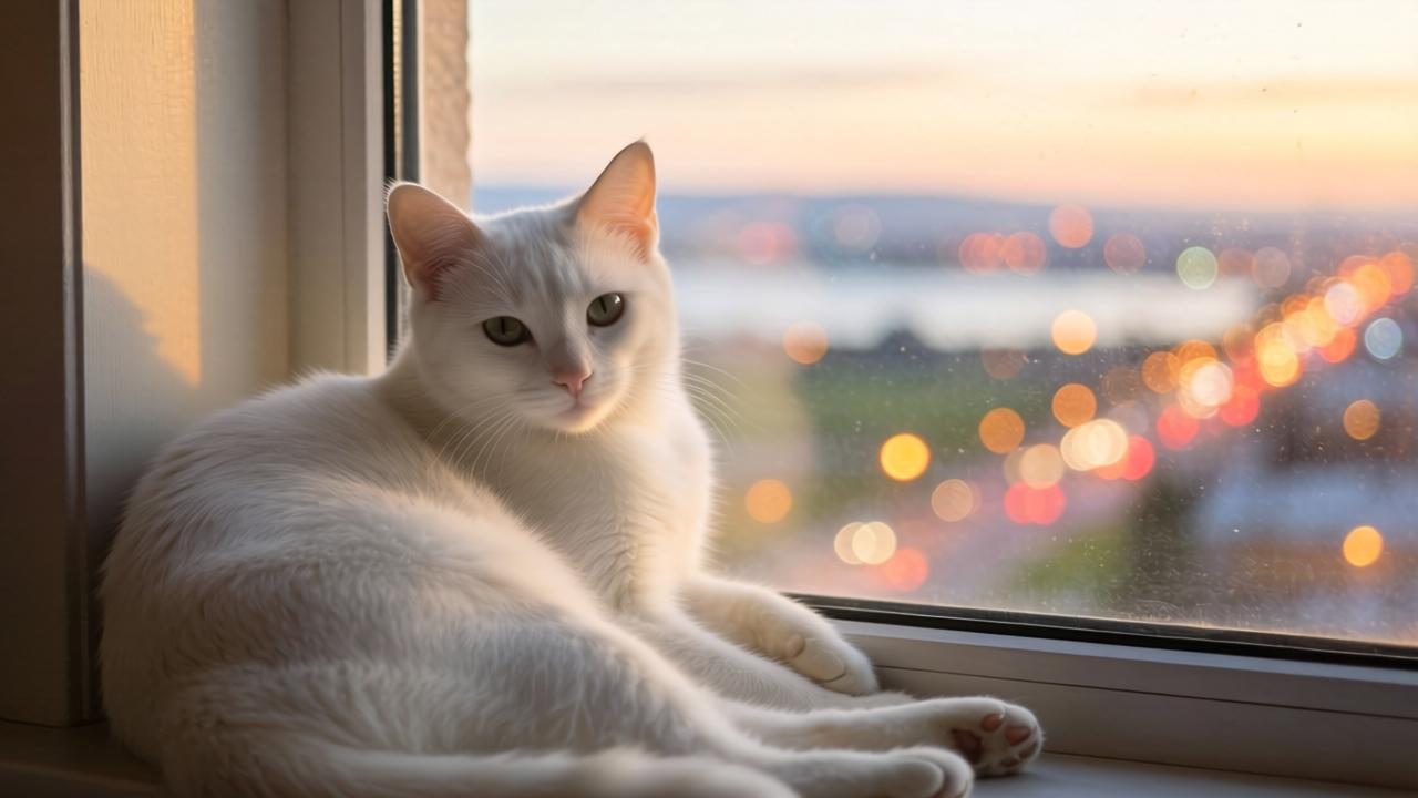 上半年我国物流成本进一步下降 上半年我国物流成本进一步下降第一张图