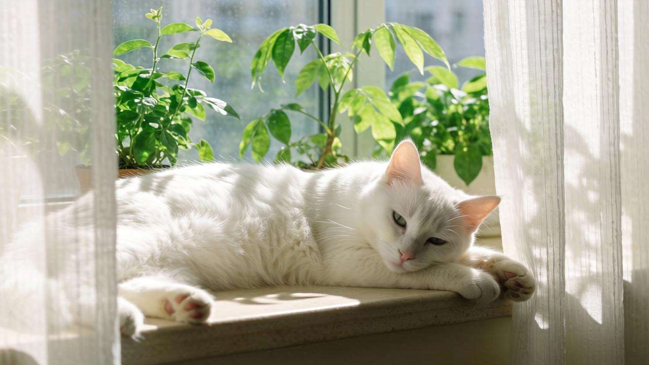 交通运输部:推进运输结构调整三年行动计划 大力提高综合运输效率 交通运输部:推进运输结构调整三年行动计划 大力提高综合运输效率第一张图