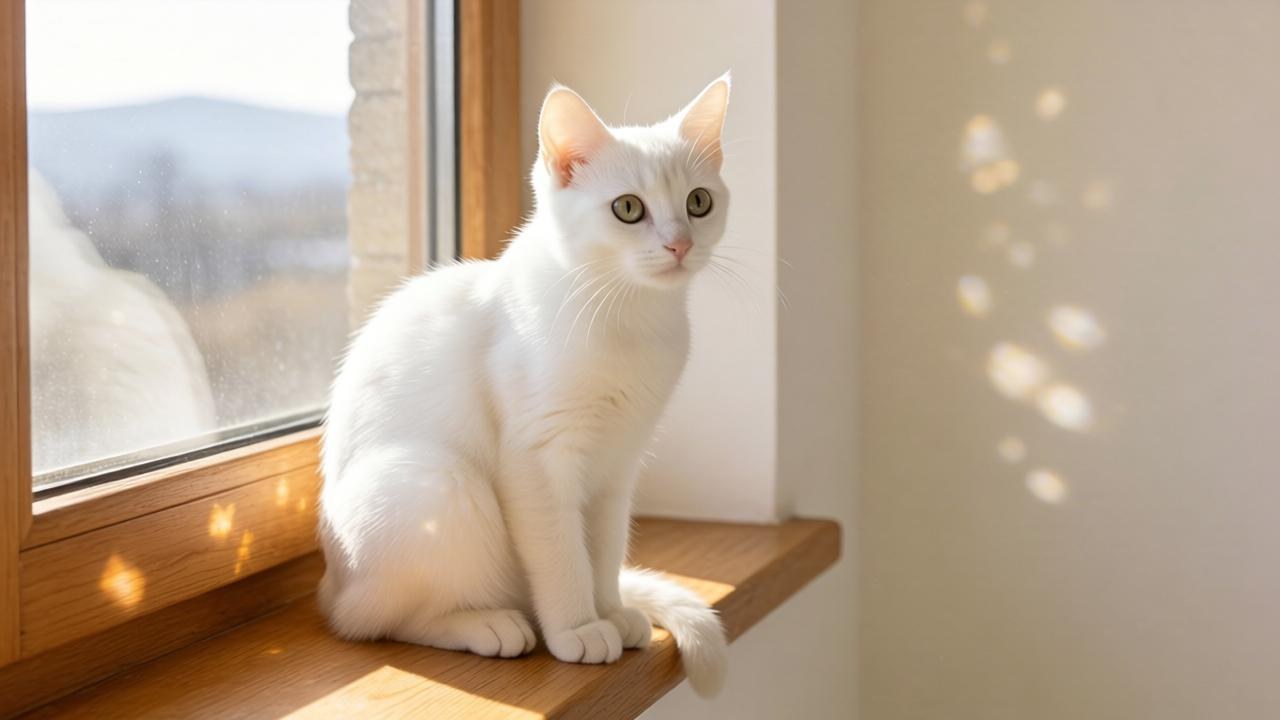 国家减税降税之后,各地降本增效新招迭 国家减税降税之后,各地降本增效新招迭第二张图