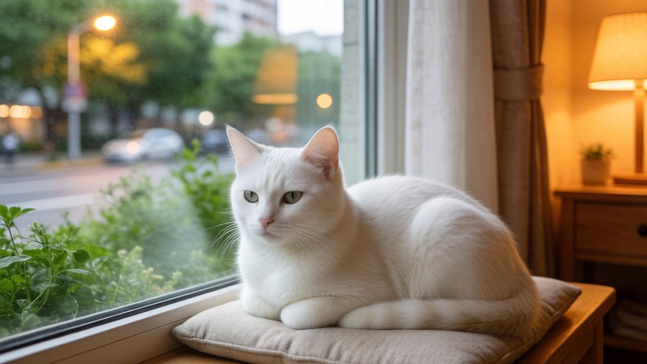 交通运输部发布《三年行动计划(2018-2020)年》:未来要进一步提升现代物流服务品质 交通运输部发布《三年行动计划(2018-2020)年》:未来要进一步提升现代物流服务品质第一张图