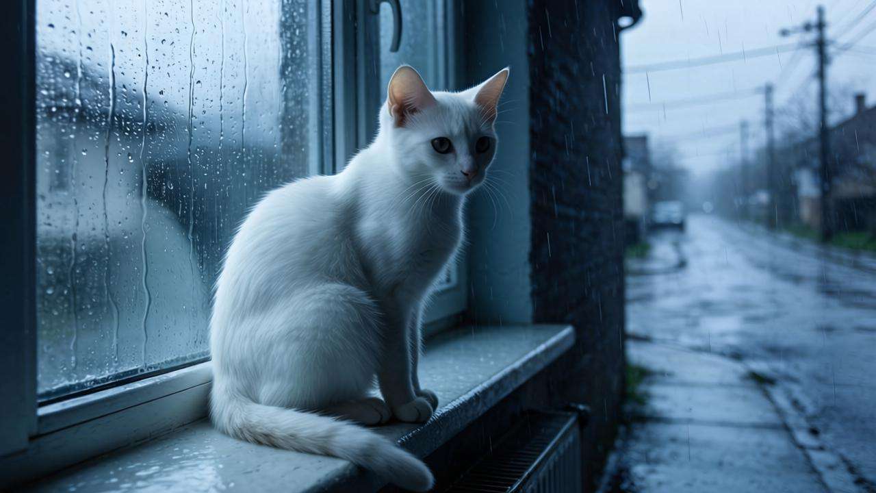 广东柴油货车治污专项方案公示 加强尾气排放实时监测第一张图