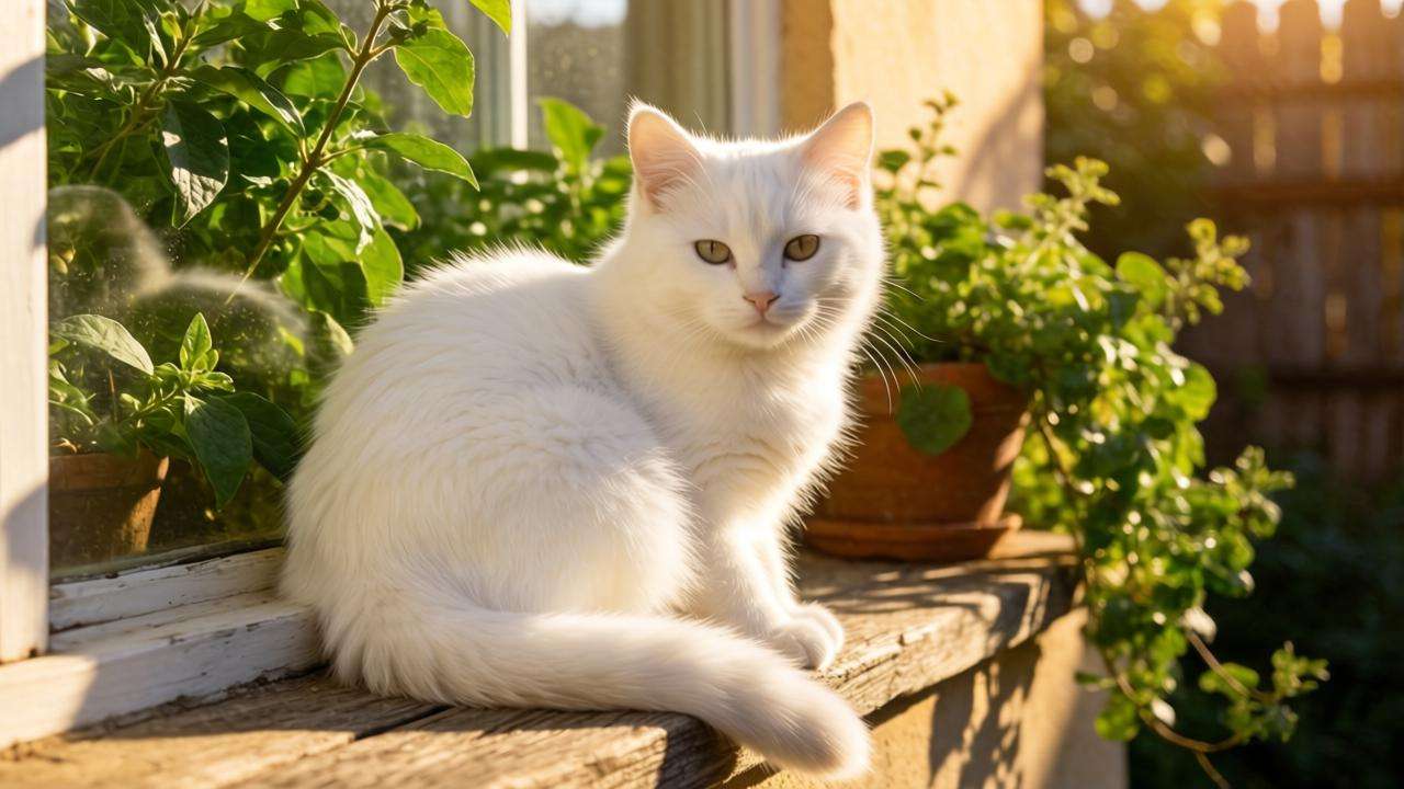 7月1日起,限行升级!一波新政来了! 7月1日起,限行升级!一波新政来了!第一张图