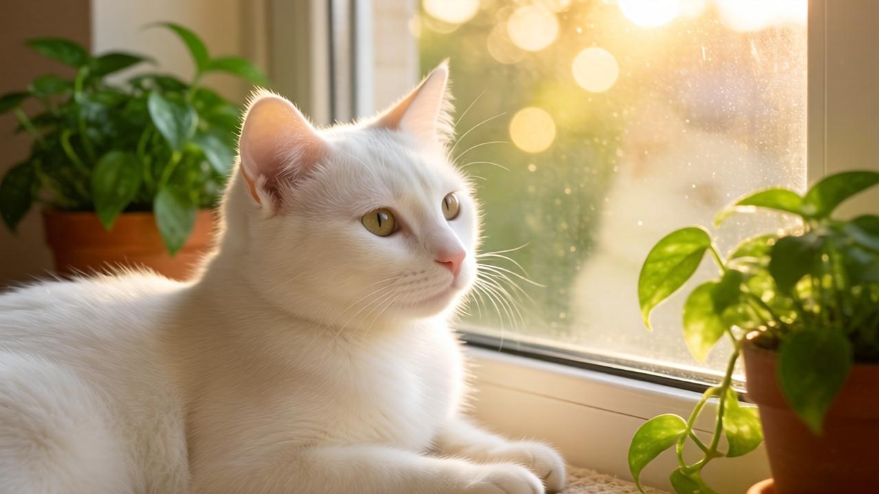 人民日报:中国物流业“大而不强”是个客观事实 人民日报:中国物流业“大而不强”是个客观事实第一张图