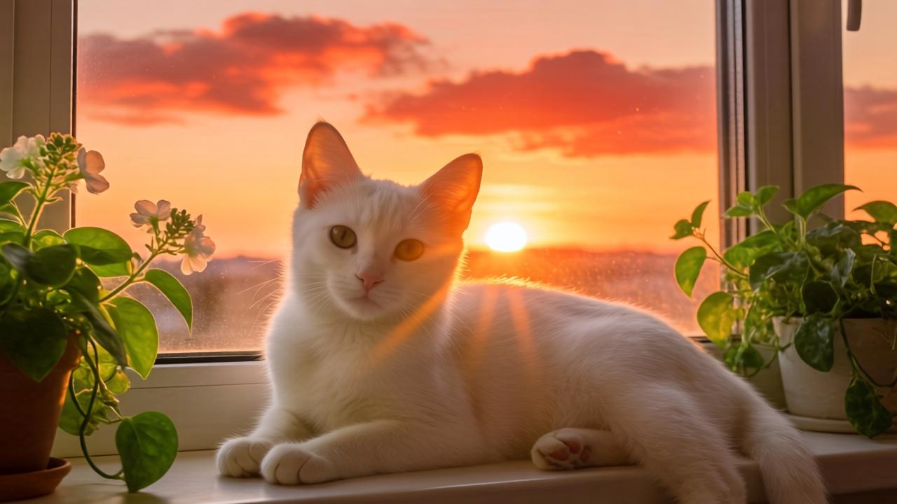 国务院办公厅印发《推进运输结构调整三年行动计划(2018-2020年)》 国务院办公厅印发《推进运输结构调整三年行动计划(2018-2020年)》第一张图