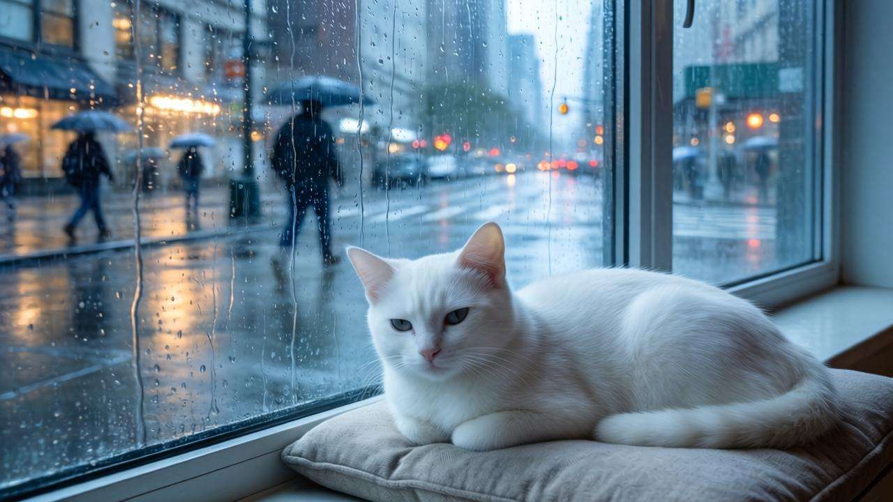 《乡村振兴战略规划(2018—2022年)》提出改善农村交通物流设施条件 《乡村振兴战略规划(2018—2022年)》提出改善农村交通物流设施条件第一张图