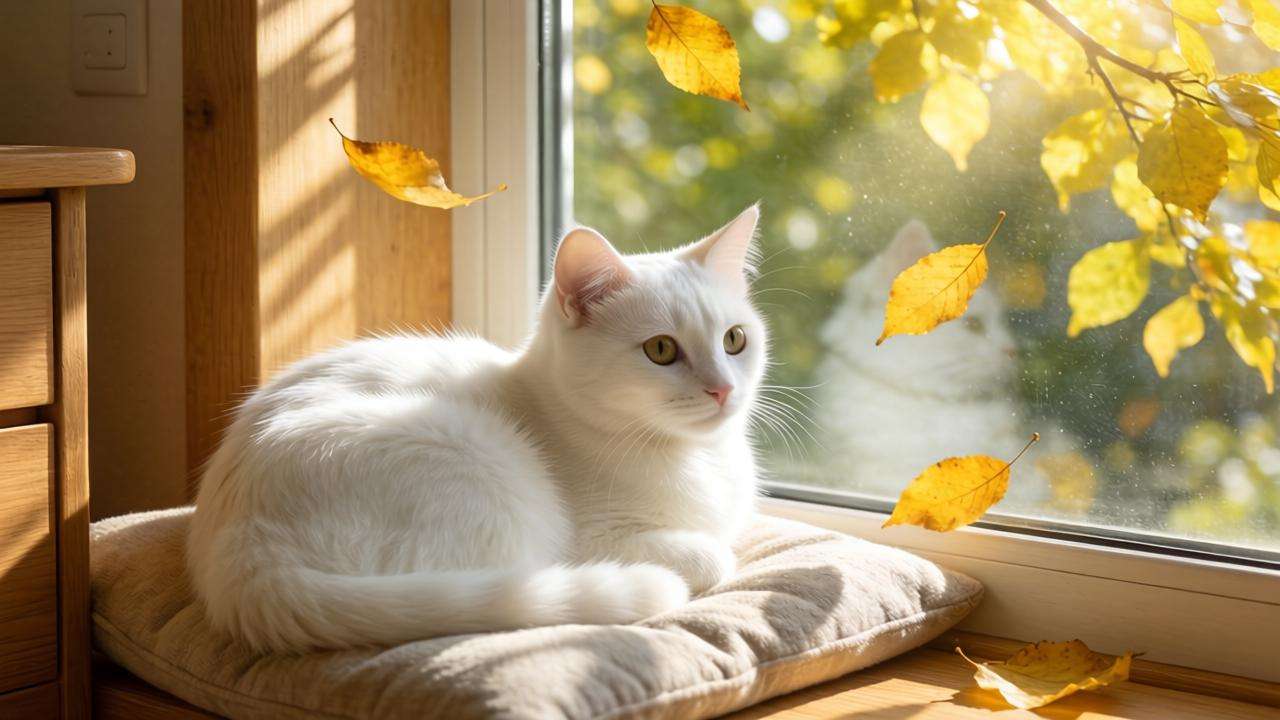 广东柴油货车治污专项方案公示 加强尾气排放实时监测第二张图