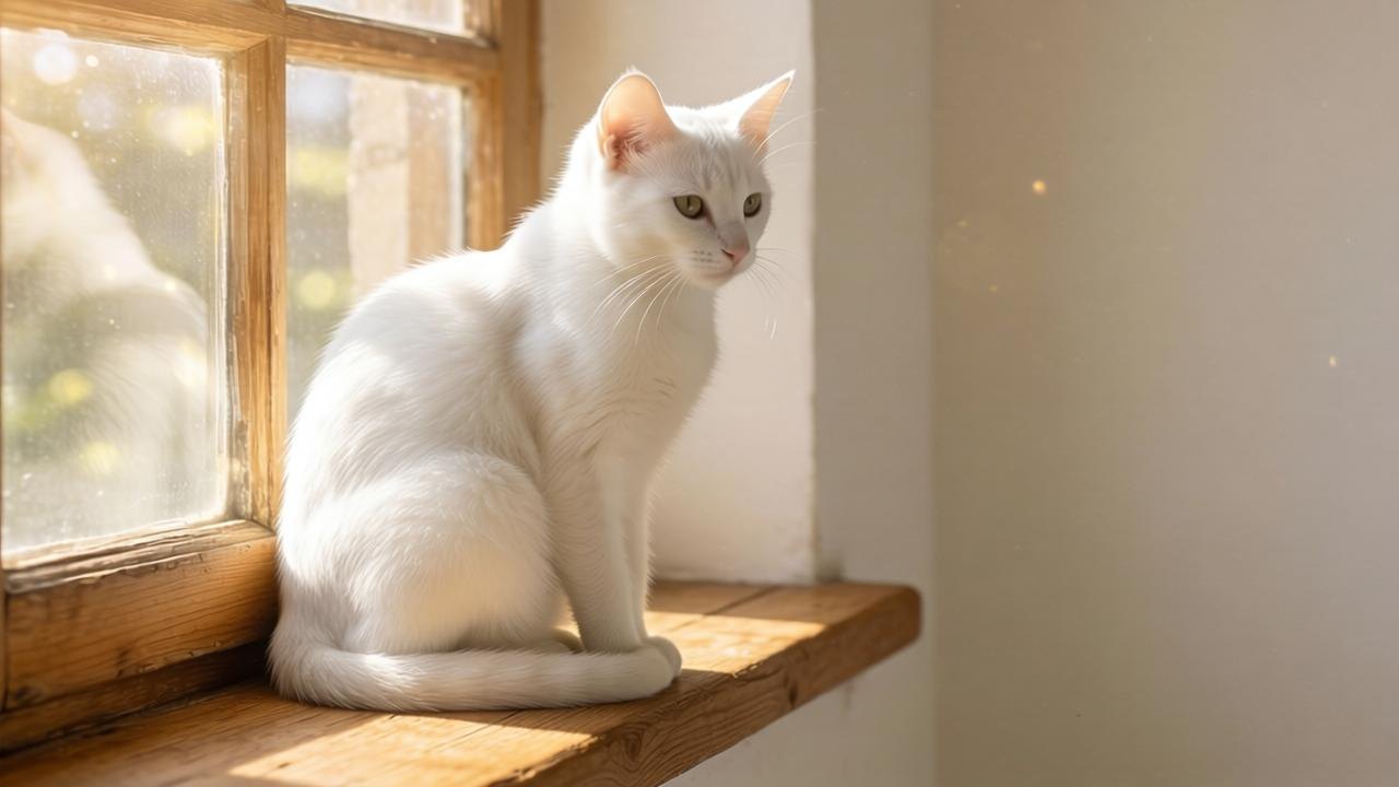 交通运输部发布《三年行动计划(2018-2020)年》:未来要进一步提升现代物流服务品质 交通运输部发布《三年行动计划(2018-2020)年》:未来要进一步提升现代物流服务品质第二张图