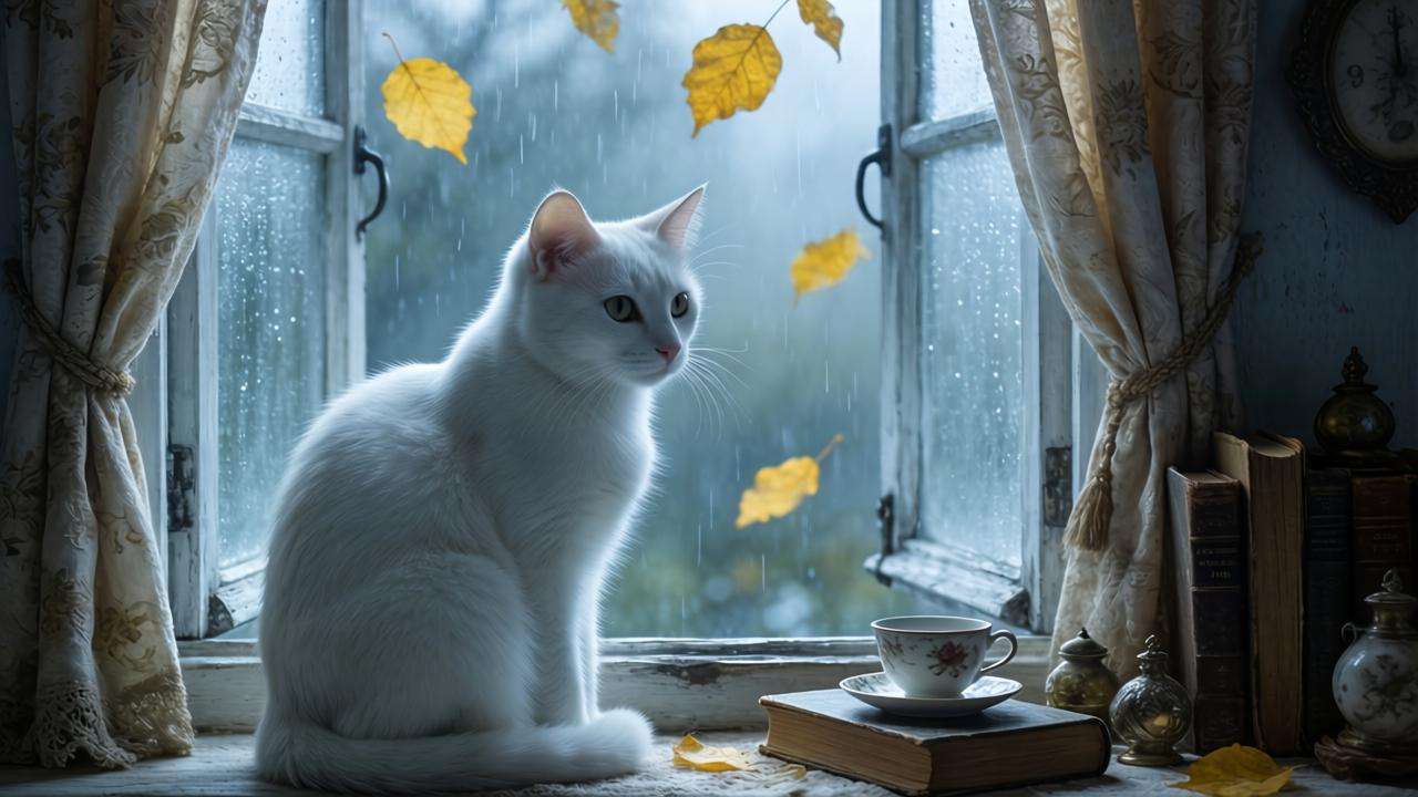 国家减税降税之后,各地降本增效新招迭 国家减税降税之后,各地降本增效新招迭第三张图