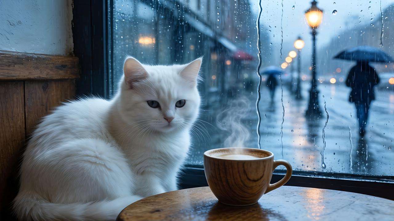 交通运输部:推进运输结构调整三年行动计划 大力提高综合运输效率 交通运输部:推进运输结构调整三年行动计划 大力提高综合运输效率第二张图