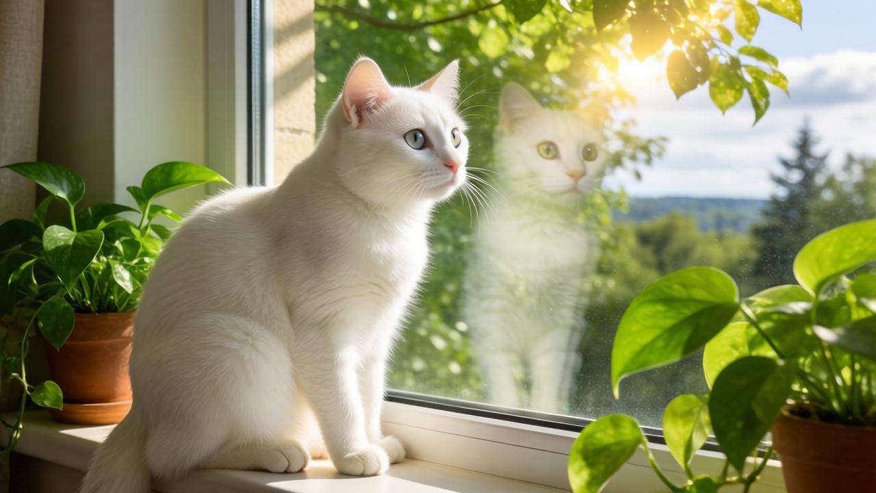 中国推动物流降成本 智慧物流成重要助力 中国推动物流降成本 智慧物流成重要助力第二张图