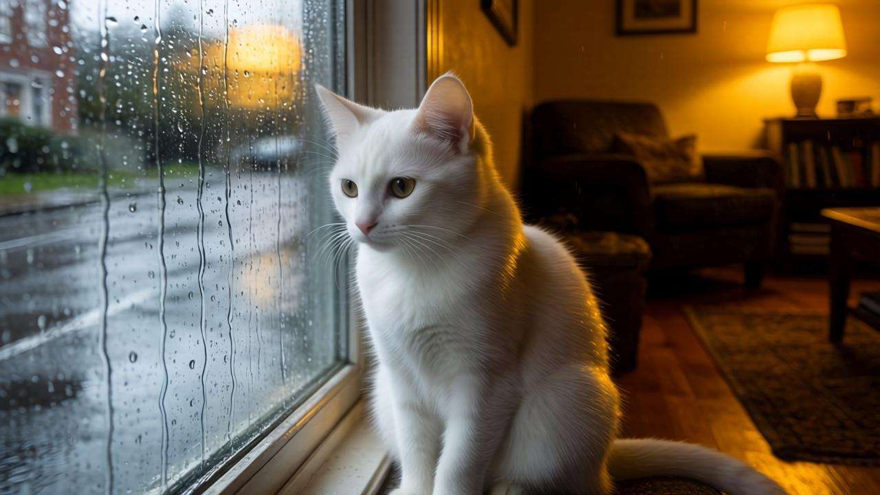 物流“跑得快”也要“跑得好” 物流“跑得快”也要“跑得好”第一张图