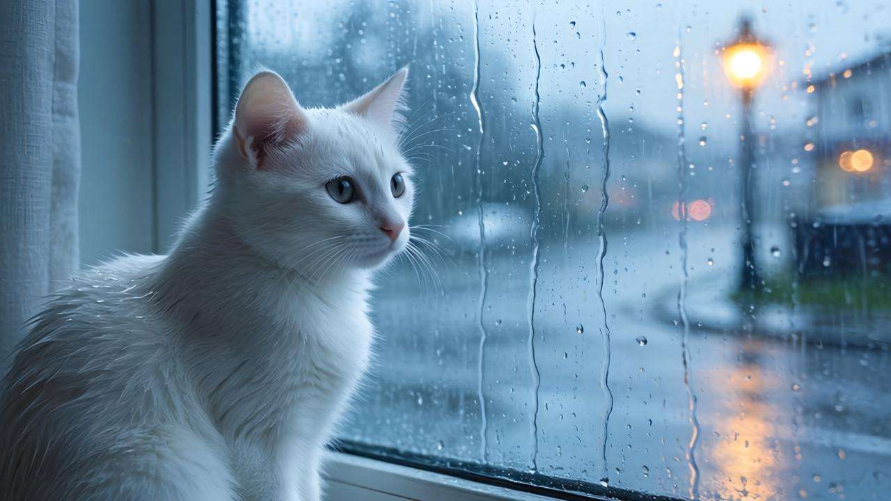 促进物流业降本增效广东出台《关于加快推进道路货运车辆检验检测改革工作的实施意见》第二张图