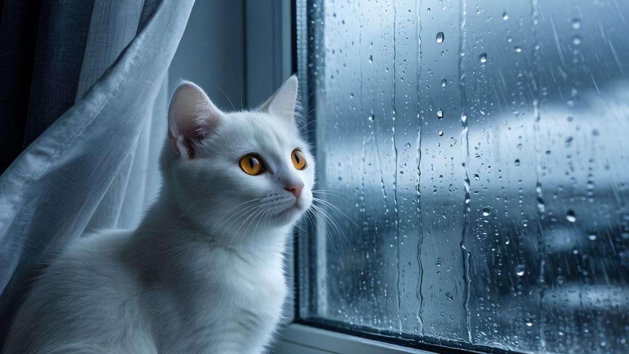 广东:创新培育物流行业发展内生动力 广东:创新培育物流行业发展内生动力第二张图