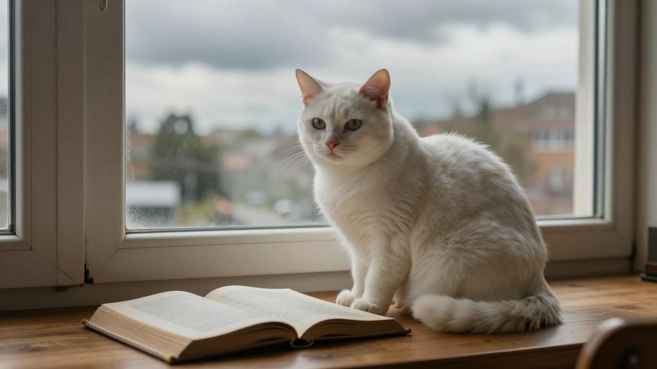 三部门联合发文：重点整治超长超载，严格落实一超四罚第二张图