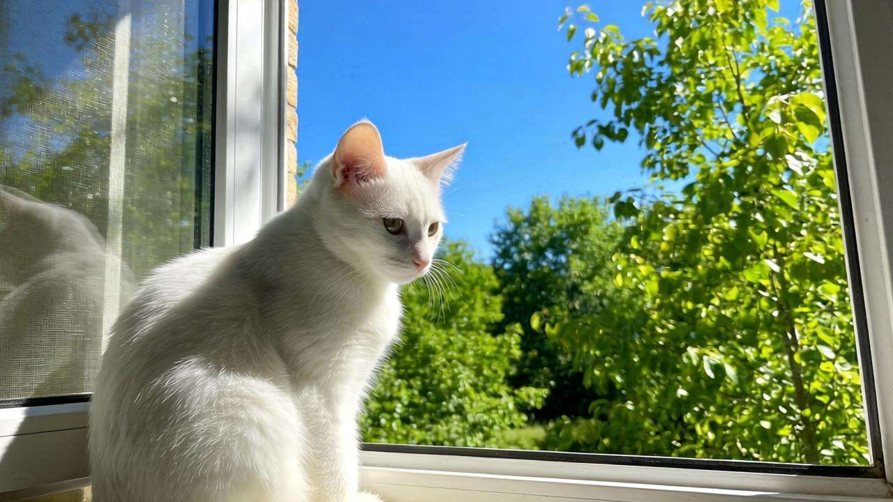 物流“跑得快”也要“跑得好” 物流“跑得快”也要“跑得好”第二张图