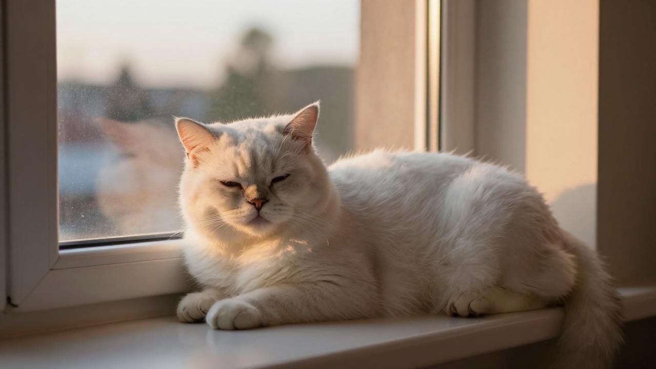 交通运输部发布《三年行动计划(2018-2020)年》:未来要进一步提升现代物流服务品质 交通运输部发布《三年行动计划(2018-2020)年》:未来要进一步提升现代物流服务品质第三张图