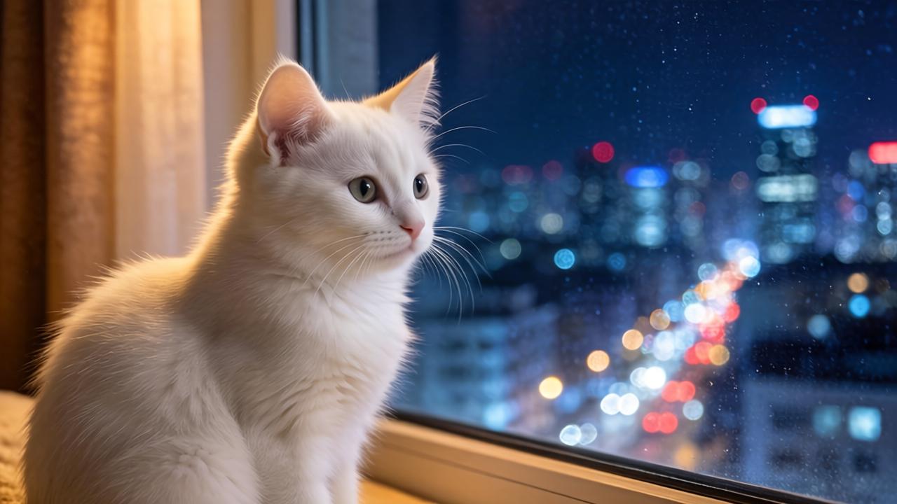 7月1日起,限行升级!一波新政来了! 7月1日起,限行升级!一波新政来了!第三张图