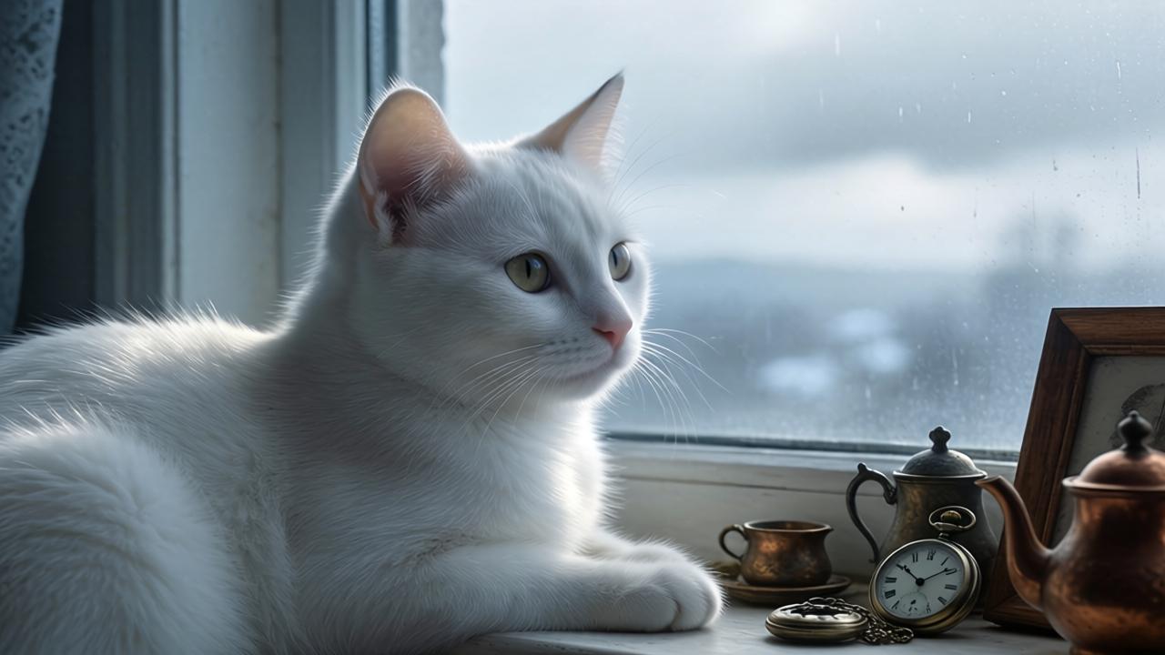 国务院办公厅印发《推进运输结构调整三年行动计划(2018-2020年)》 国务院办公厅印发《推进运输结构调整三年行动计划(2018-2020年)》第二张图