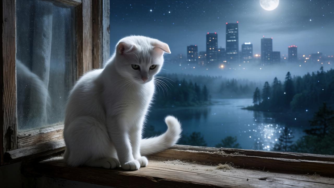 人民日报:中国物流业“大而不强”是个客观事实 人民日报:中国物流业“大而不强”是个客观事实第二张图