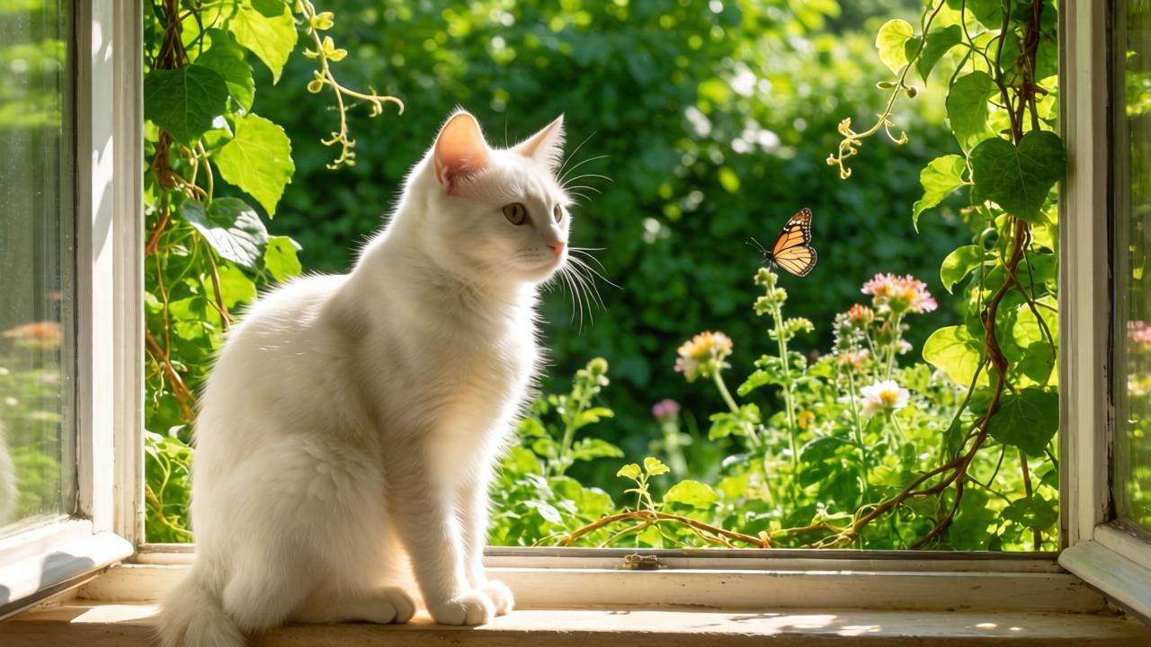 广东:创新培育物流行业发展内生动力 广东:创新培育物流行业发展内生动力第三张图