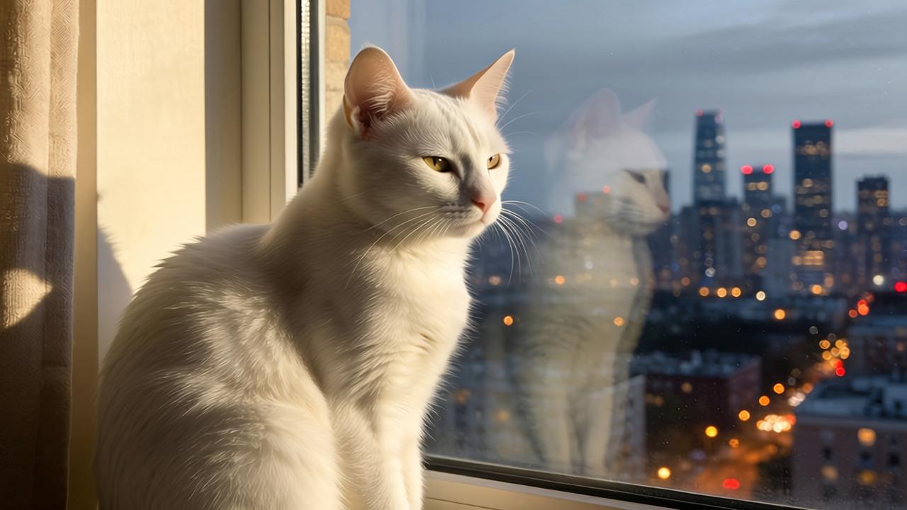 我国当前经济形势:互联互通 物流通畅贸易活跃 我国当前经济形势:互联互通 物流通畅贸易活跃第一张图