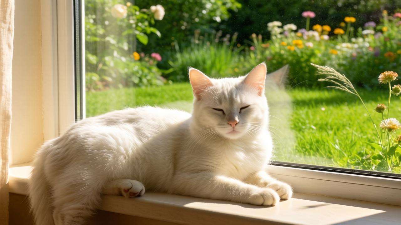 10月广东注销40家危险货运企业 10月广东注销40家危险货运企业第一张图