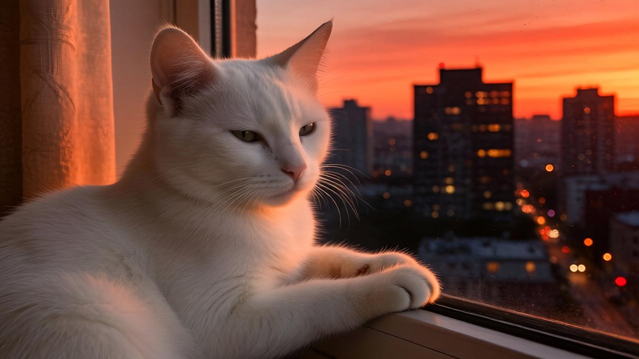 交通部运输部:寄件应出示有效身份证件 交通部运输部:寄件应出示有效身份证件第一张图