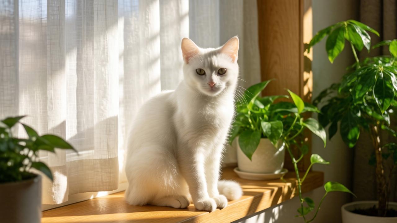 广东推进道路货运车辆“三检合一” 每年可为货运经营者节省约10亿成本 广东推进道路货运车辆“三检合一” 每年可为货运经营者节省约10亿成本第一张图