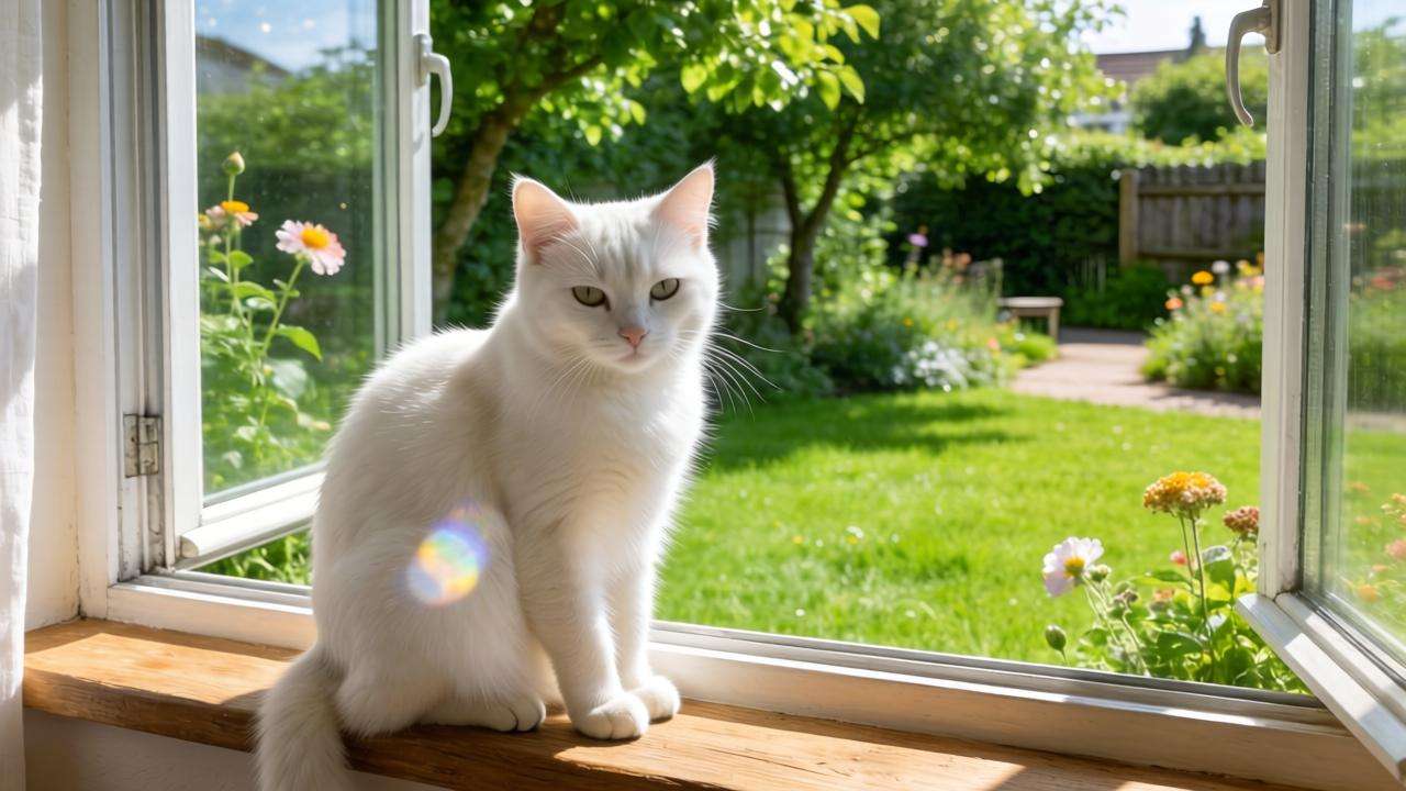 公安部:关于进一步规范和优化城市配送车辆通行管理的通知 公安部:关于进一步规范和优化城市配送车辆通行管理的通知第一张图