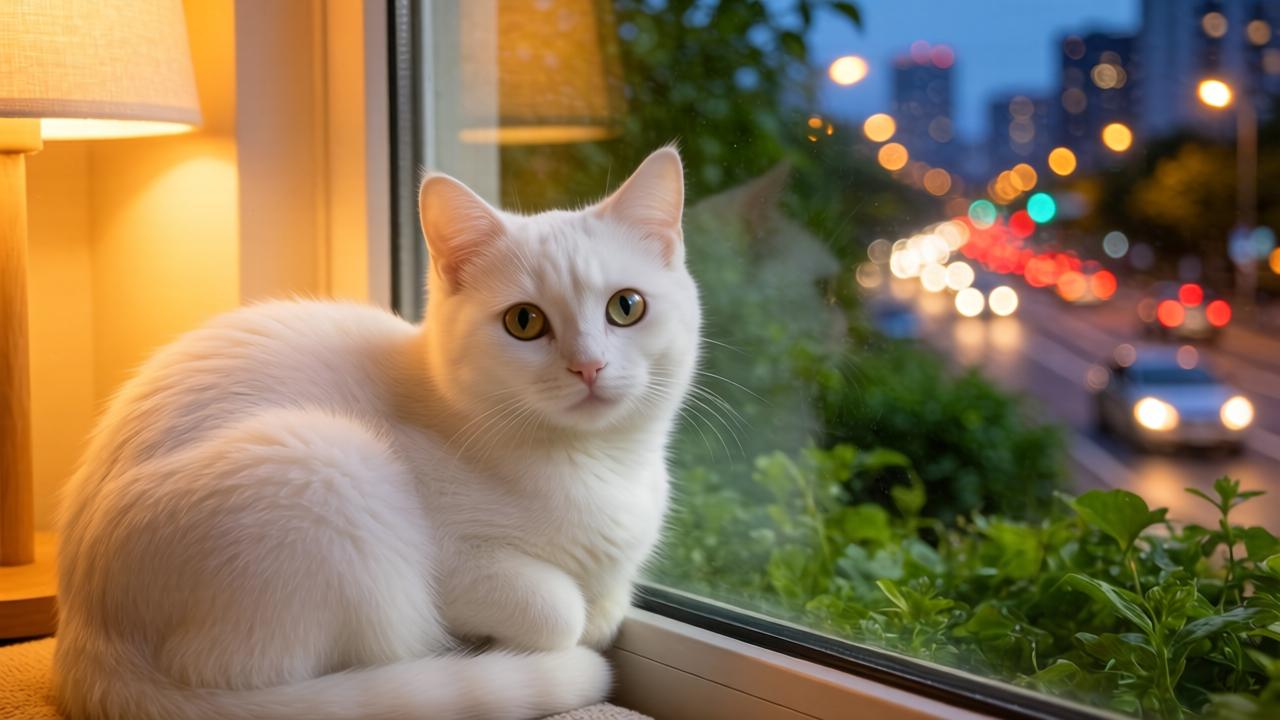 交通运输部：多式联运降低社会物流成本超80亿元第一张图