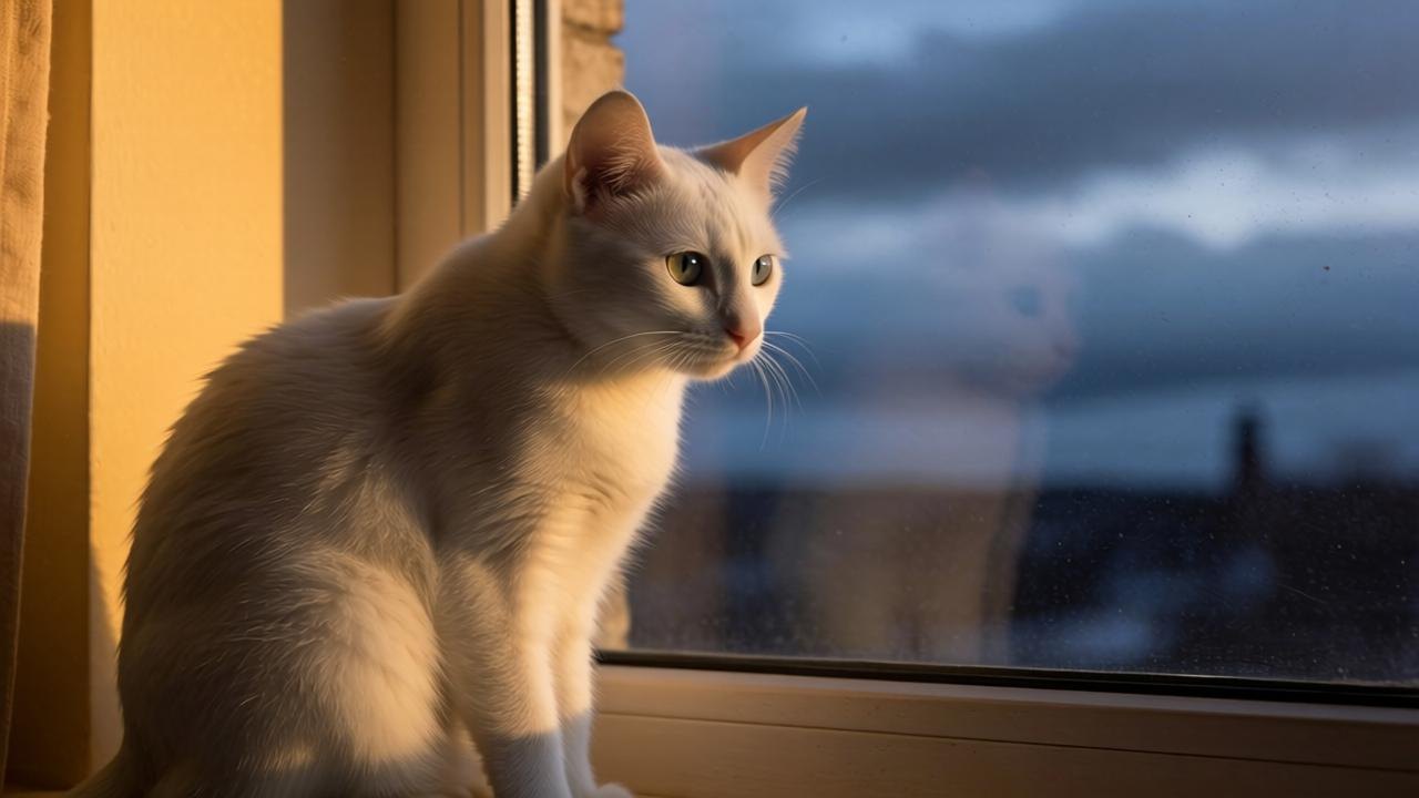 我国当前经济形势:互联互通 物流通畅贸易活跃 我国当前经济形势:互联互通 物流通畅贸易活跃第二张图