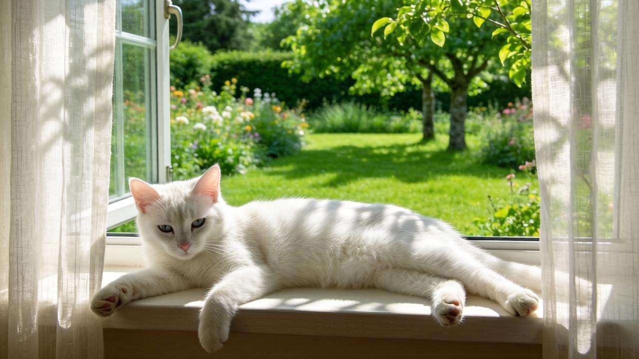 交通运输部召开民营企业座谈会，强调：毫不动摇鼓励支持交通运输领域民营经济发展 促进民营经济在交通强国建设中发挥更大作用第一张图