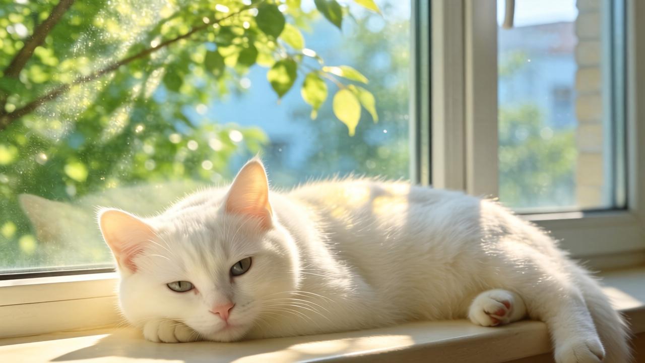 交通运输部：2019年底前可实现普通货运车异地审验第一张图