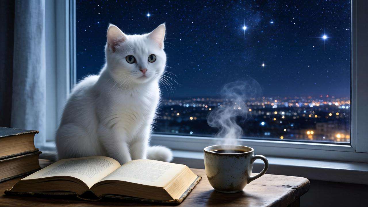 公安部:关于进一步规范和优化城市配送车辆通行管理的通知 公安部:关于进一步规范和优化城市配送车辆通行管理的通知第二张图