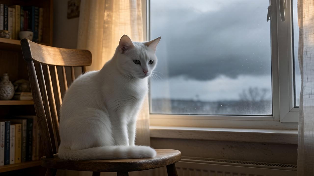 东莞市物流快递领域车辆纯电动化发展实施方案印发第一张图