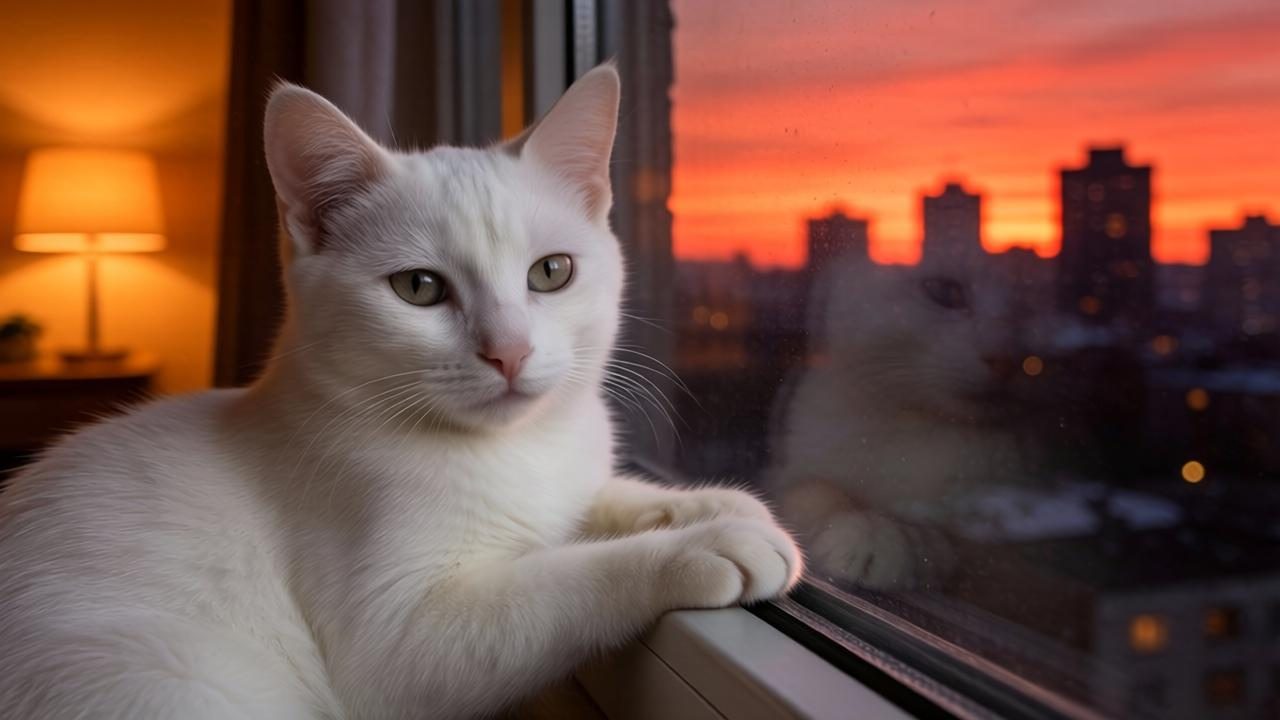 农村物流该如何顺应乡村振兴战略发展起来？第一张图