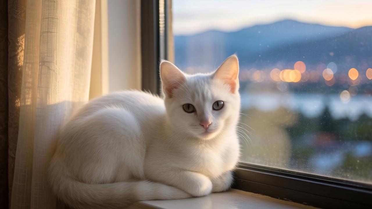 新版危险货物道路运输规则12月1日起施行第一张图