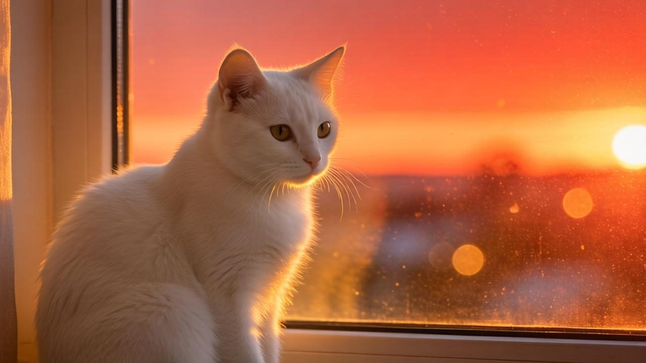 交通运输部：明年底取消驾驶员2年1次的再教育第一张图