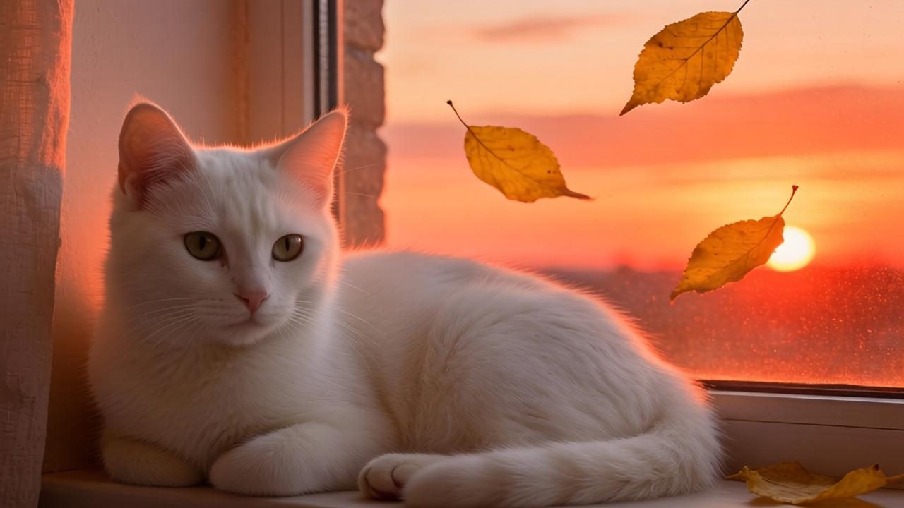 交通运输部：进一步降低物流成本 建立民资参与PPP项目制度保障第一张图