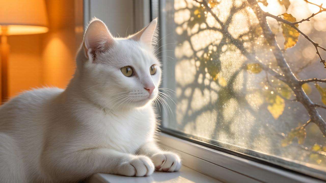 李克强：鼓励民企外企等 社会资本参与物流枢纽建设运营第一张图