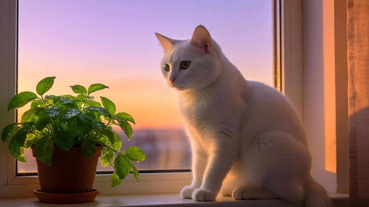 国税局提议减税降负 交通运输业受益于减税政策第一张图